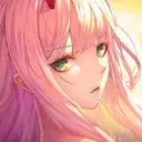 Hentai and Chill