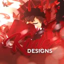 Kade Designs