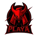 Playa Nation