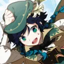 aexpa's genshin server !!