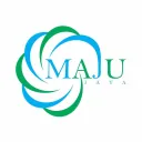 PT. MAJU JAYA SEJAHTERA CORP