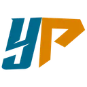 YoelPlayer's  Community