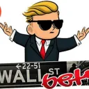 WallStreetBetsPros