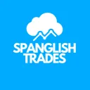 Spanglish Trades Room Discord Server Icon