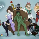 SpacezNation