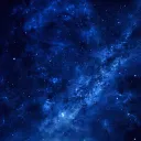 SpacezNation