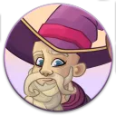 JuegAventura