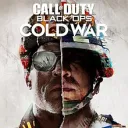 Cod mods