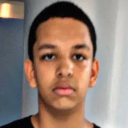 Discovery icon for ®Sham's Orphanage (STK) Discord server