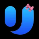 Umimanga