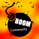 BOOM Community