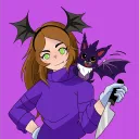 Linzthevampire's Vamps
