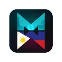 Once Human Philippines Server | 🇵🇭