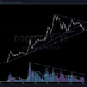 CRYPTO PUMP