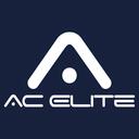     AC  Elite     Discord Server Icon
