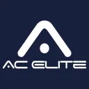 💫✨AC  Elite✨💫