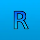 𝕽𝖔𝖞𝖆𝖑𝕲𝖆𝖒𝖊𝖗𝖘's icon