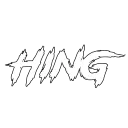 HING-