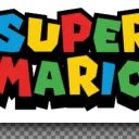 mariowrlds