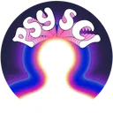 PsySci Grove