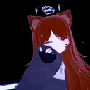 Mis pequeños Nekos