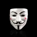 The Dymond Cartel