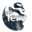 Terv