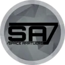 Space Amateurs's icon