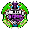 Discovery icon for DELUXE NETWORK Discord server