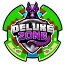 DELUXE NETWORK