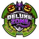 DELUXE NETWORK icon