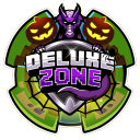 DELUXE NETWORK icon