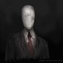 Creepypasta Türkçe Discord Server Icon
