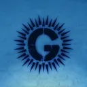 GeoStation