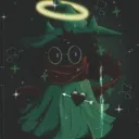 Floofy's Fluffy's Cult