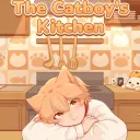 The Catboy's Kitchen
