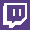 Streamer collabs