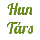 HunTárs(kereső)