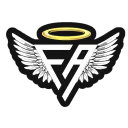 FSOCIETY