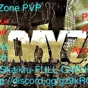 FR-Skaikru-FULL-CAR-HELI++
