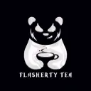 🔹𝙵𝚕𝚊𝚜𝚑𝚎𝚛𝚝𝚢 𝚃𝚎𝚊🔸