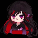 Ree6 Community