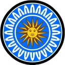 Mahjong Uruguay
