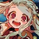 ・゚Treasury of Angels   Discord Server Icon