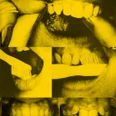 vurb.world Discord Server Icon