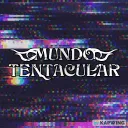 Mundo Tentacular