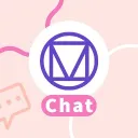 Material You Apps