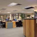 swepng's office