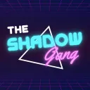 🌒 Shadow Gang