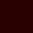 democratic republic of mxipad